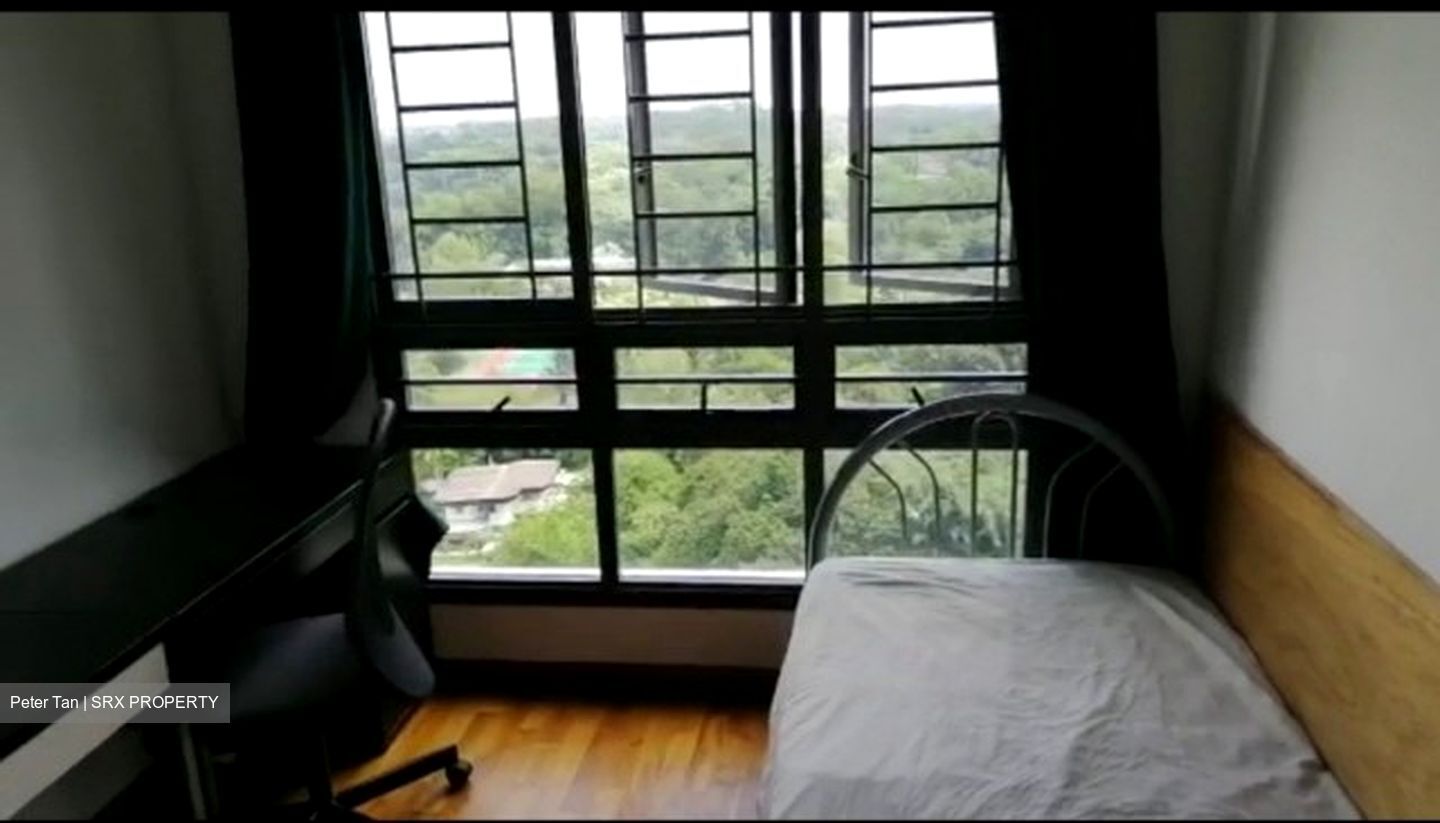 Dawson Road (Queenstown), For Rent 99064671